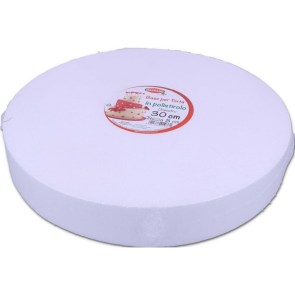 basi-rotonde-altezza-5-cm 30